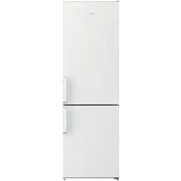 BEKO CSA270M31WN (5944008923006)