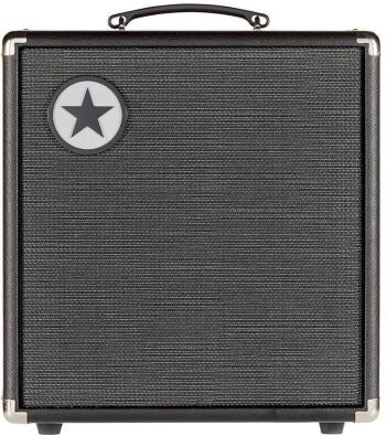 Blackstar Unity 60 Basgitarové kombo