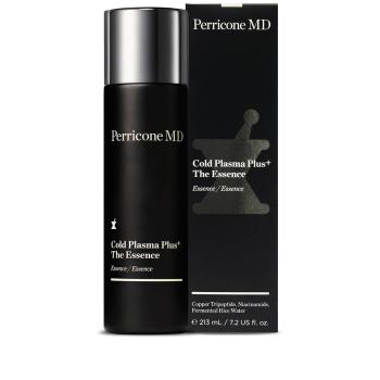 Perricone MD Pleťová esencia Cold Plasma Plus+ (Essence) 213 ml