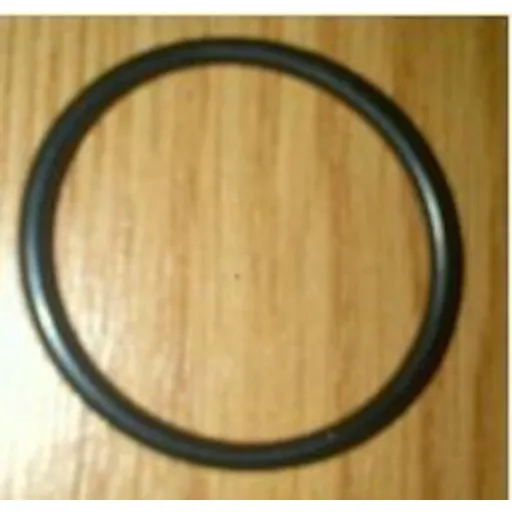 OPTIMA - Sofie kroužek pod páku NDSO0719