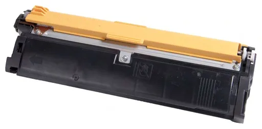 EPSON C900 (C13S050100) - kompatibilný toner, čierny, 4500 strán