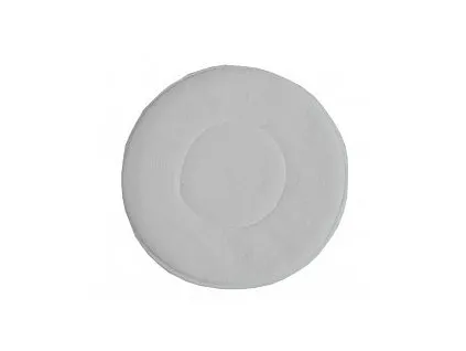OSMO Pad z mikrovlákien na jemné dočistenie pre FloorXcenter 330 mm