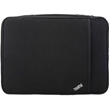 Lenovo ThinkPad 14 Sleeve (4X40N18009)