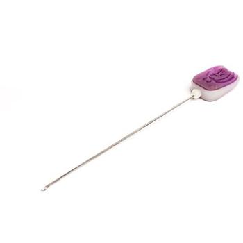 RidgeMonkey Mini Stick Needle (5060432143145)