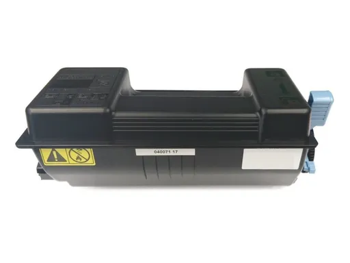 Utax PK-3021 1T0C0X0UT0 čierný (black) kompatibilný toner