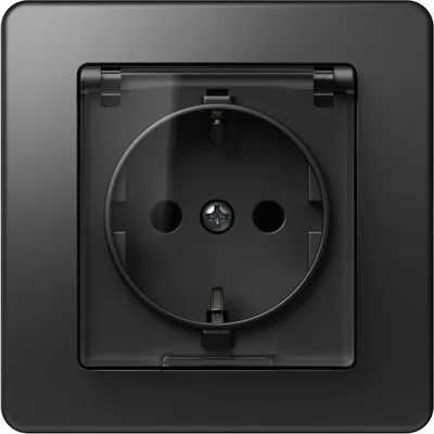 Gimpet cat Pasta Gastro Intestinal 50g