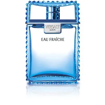 VERSACE Eau Fraiche Man 100 ml (8018365990142)