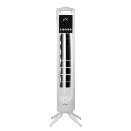 Ardes T803 stĺpový ventilátor