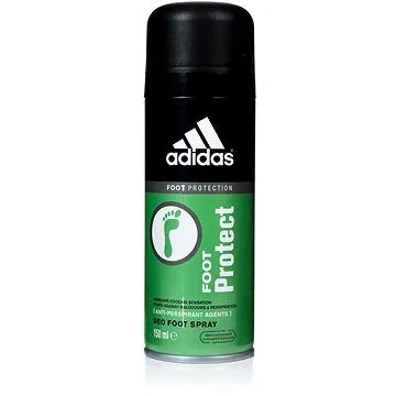 ADIDAS Foot Protection Shoe Refresh 150 ml (3661163928807)