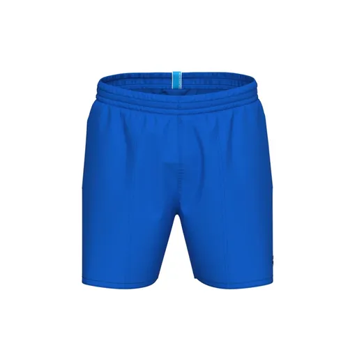 Kúpacie šortky Bywayx Arena