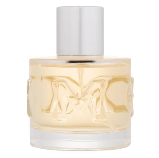 MEXX Women Toaletná voda 60 ml