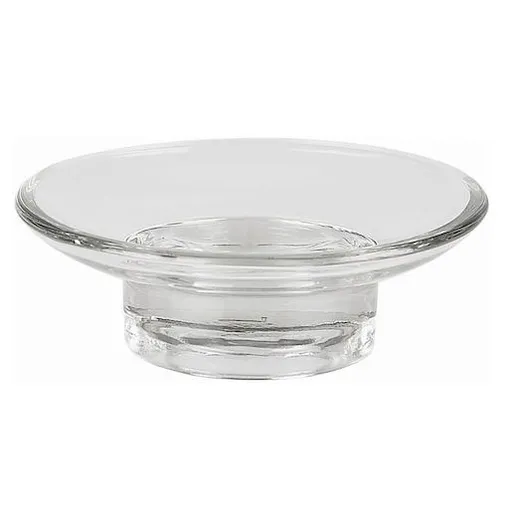 Náhradný diel SAT číra NDMYDLODOPL