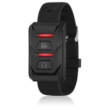 Niceboy VEGA X PRO diaľkové ovládanie (vegaxpro-ovladac)