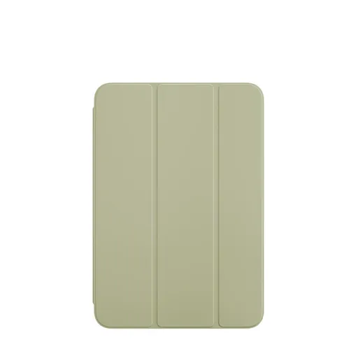 Smart Folio for iPad mini A17 Pro - Sage / SK