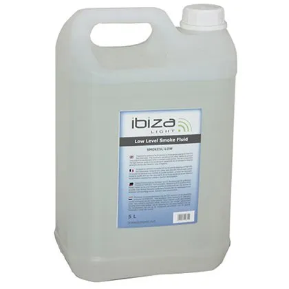 Puffins Adult Beef 15kg