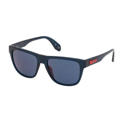 Adidas Original OR0035 90X 56 - 30 dní na vrátenie tovaru, Garancia originality