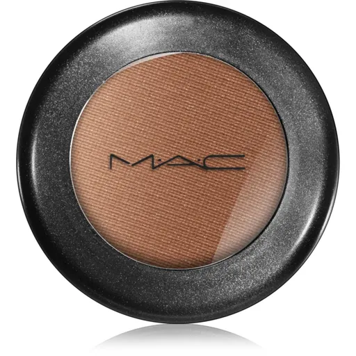 MAC Cosmetics Eye Shadow očné tiene odtieň Texture Velvet 1.5 g