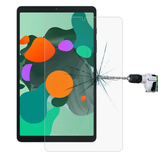 Temperované sklo pre Blackview Tab 60