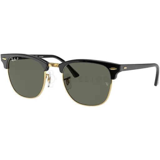 Ray-Ban Polarized RB3016 901/58 51 - 30 dní na vrátenie tovaru, Garancia originality