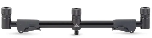 Anaconda hrazda blaxx magnetic 3 - 30-48 cm