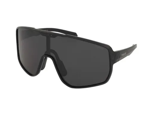 Polaroid PLD 7060/S 807/M9