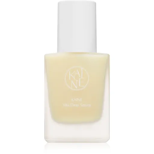 KAINE Vita Drop Serum rozjasňujúce pleťové sérum s hydratačným účinkom 30 ml