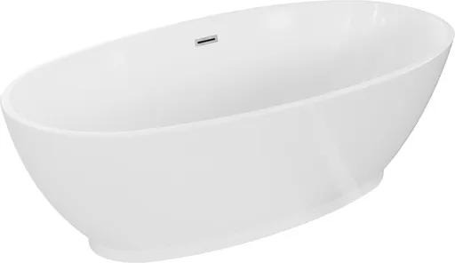 MEXEN Bilbao 180 x 90 cm 51311809000-01