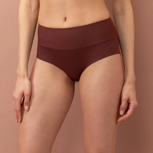 Súprava 2 sťahovacích nohavičiek pre maximálne pohodlie