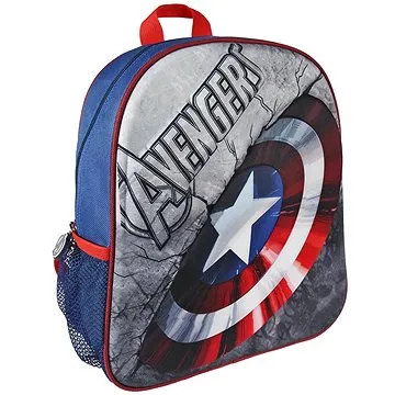 Avengers 3D (8427934957071)