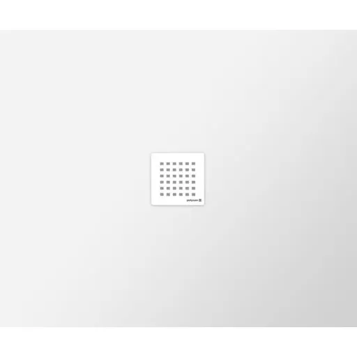 Polysan FLEXIA sprchová vanička obdĺžniková 120x100 cm 71563