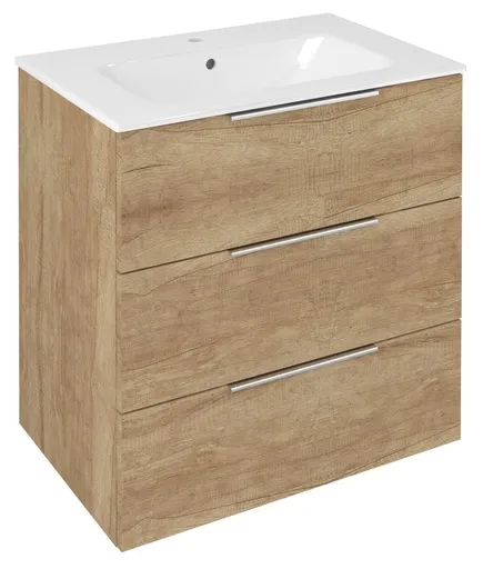 Sapho, CIRASA CR731-2222