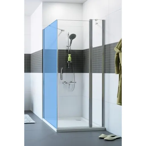 Bočná stěna pre krídl. dvere Classics 2