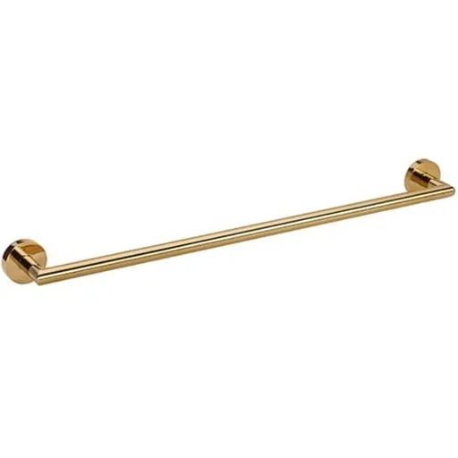 Bemeta Brilo držiak na uteráky 161204042