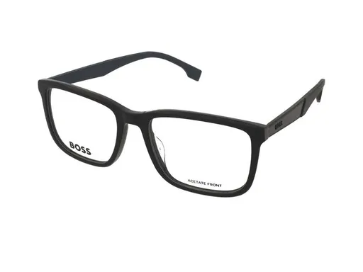 Hugo Boss Boss 1827/G 807
