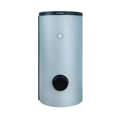 Bojler Metalac 200 litrov 118012821