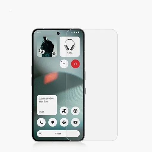 Ochranné sklo Nothing Phone (3)
