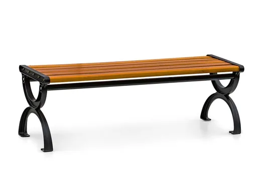 Happy Green Záhradná lavička SINTRA