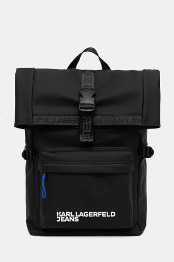 Ruksak Karl Lagerfeld Jeans