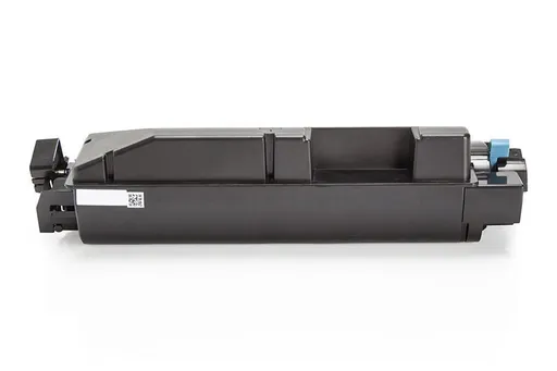 Kyocera Mita TK-5140K čierný (black) kompatibilný toner