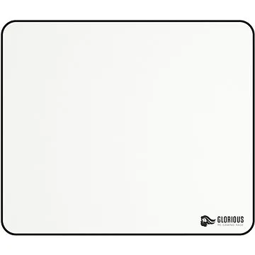 Glorious L, biela (GW-L)