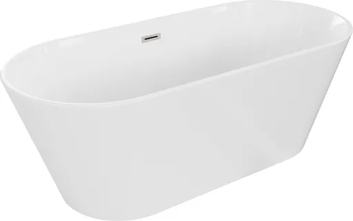 Mexen Flavia, 160 x 75 cm 54031608000-97