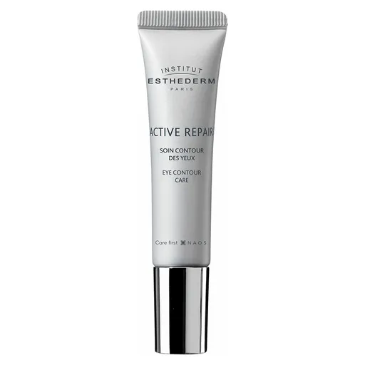 ESTHEDERM Active Repair Eye Contour Care Očný krém 15 ml