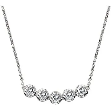 HOT DIAMONDS Willow DN129 (Ag 925/1000, 3,50 g) (5055069036939)