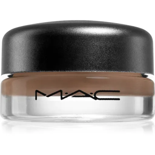 MAC Cosmetics Pro Longwear Paint Pot krémové očné tiene odtieň Bare Study 5 g