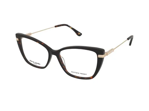 Pierre Cardin P.C. 8546 086