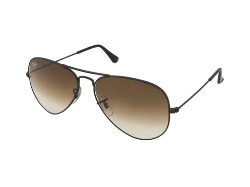 Ray-Ban Aviator Large Metal RB3025 002/51