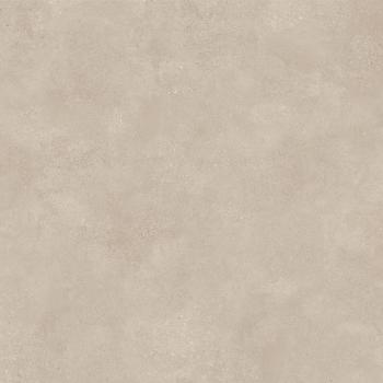 Dlažba Rako Betonico tmavo béžová 120x120 cm mat DAK92794.1