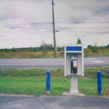 SUN KIL MOON - UNIVERSAL THEMES, Vinyl