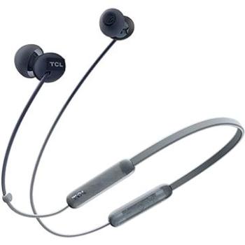 TCL SOCL300BT biele (SOCL300BTBK-EU)