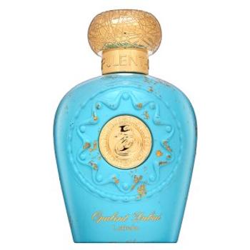 Lattafa Opulent Dubai parfémovaná voda pre ženy 100 ml
